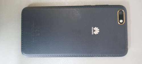 Huawei Y5 Lite